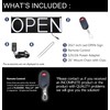 Open Signs for Business,Neon Open Sign Led,20x7 inch with Remote