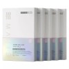 Manis 매니스 셀라인 마스크 팩 30gx10팩 5개 세트 Manice Celline