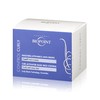 Curly Hair Mask Active Control 200 Ml