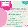 Agua Maravilla By Ars