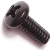 Hard-to-Find Fastener 014973173951 Phillips Pan Machine Screws, 6-32 x 3/8,