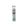 Owner (Owner) with Thread 20281 Fine Point Sleeve 5 – 0.6 