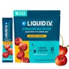 Liquid I.v. Multiplicador de Hidrataci?n