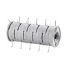 GLORIA Lawn Aerator | Accessories for MultiBrush | Maintain Lawn,