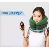 Hyundai Medical 현대 디스크팡 3단 목견인기 Hyundai Disk Pong 3-Stage Cable Winch