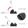 Diamond Painting Accessories Removable Packaging Adjustable Desktop Stand Durable Laptop