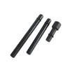 BTSHUB Power Steering Pulley Puller and Installer Kit Vacuum Pump