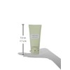 Carven L'eau De Toilette Light Body Cream, 6.66 oz