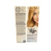 Clairol 2 Pack - Clairol Color Gloss Up Semi Permanent