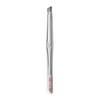 Revlon Multipurpose Hair Removal Tweezer, High Precision Slant Tip Tweezers