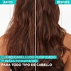 Elvive Acondicionador Hialurónico Pure