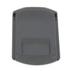 Thetford Sliding Plate for Waste Tanks, 37869