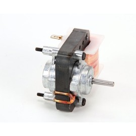 Glastender 06001445 Fan Motor