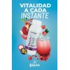 Resviv NF Resveratrol Suplemento Alimenticio RedNatura 620ml sin sabor