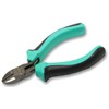 Diagonal Cutting PLIER | Pliers Combination Tools, 1 X Qty