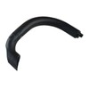 Echo Handle, Front Part # C400001150
