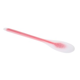 Beaupretty Aplicador Crema Espalda Herramienta Loción Cerdas Suaves Cabezal Desmontable Aplicación Fácil Casa Viaje