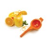 Norpro Orange Juicer