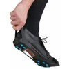 Nordic Grip ND-3020 Walking M