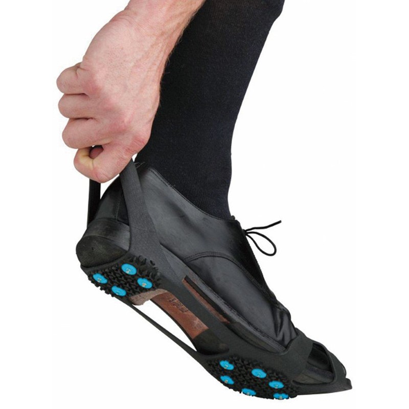 Nordic Grip ND-3020 Walking M