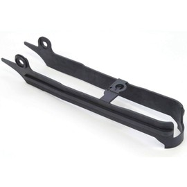 HONDA 52170-MCJ-000 SLIDER, CHAIN