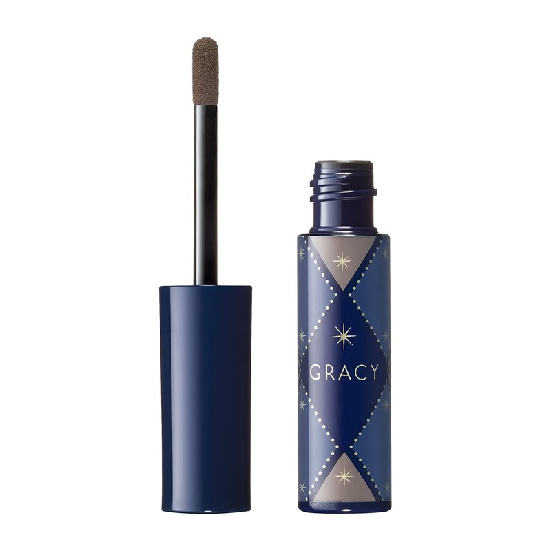 INTEGRATE GRACY Chip On Powder Eyebrow