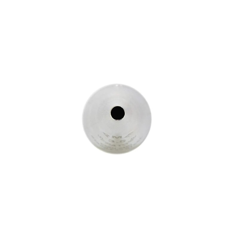 PME Seamless Stainless Steel Supatube Writer No. 3.5,1.72 x 1.72