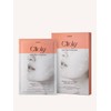 Q-TEM Clioli Botultherapy Lifting Mask Set (3ea) / 끌리올리 보툴쎄라