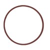 Cocoarm Vacuum Pump Seal Repair Kit OEM Compatible with OM642