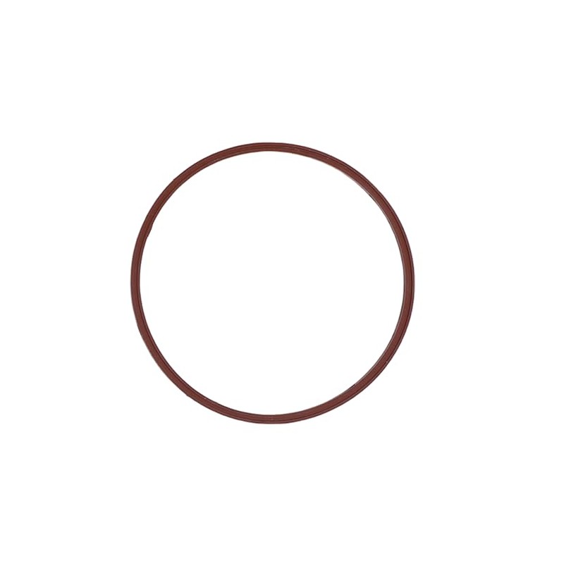 Cocoarm Vacuum Pump Seal Repair Kit OEM Compatible with OM642