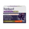 Sambucol Black Elderberry Cold & Flu Forte 24 Capsules