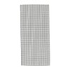Yasushi Watanabe Bottom Pot Net 5.9 x 9.8 inches (15