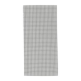 Yasushi Watanabe Bottom Pot Net 5.9 x 9.8 inches (15 x 25 cm), Pack of 3