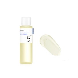 NUMBUZIN Vitamin Boosting Essential Toner 200ml