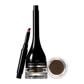Oriflame The One Maquillaje Para Cejas En Gel Crema 3.5 G.