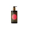 MOR Emporium Classics Lychee Fower Hand And Body Wash 500ml