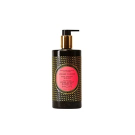 MOR Emporium Classics Lychee Fower Hand And Body Wash 500ml