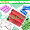CQCBD 75+ Laptop Battery for Lenovo ThinkPad E430 E431 E435