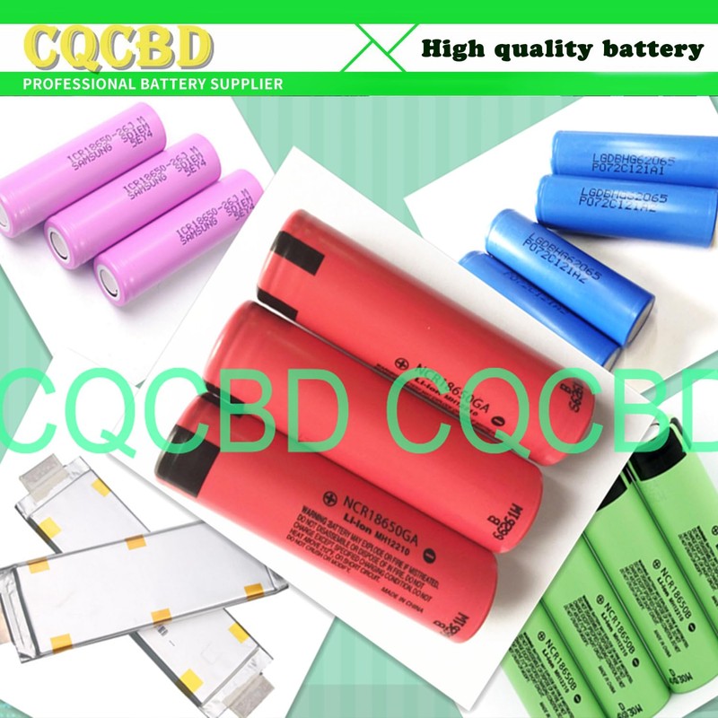 CQCBD 75+ Laptop Battery for Lenovo ThinkPad E430 E431 E435