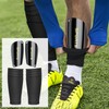 Shin Pads Youth Football Small Shin Pads Football Men Women