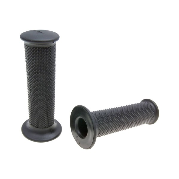 domino Grip TZ Type Short Closed End