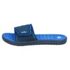 Lico Men's Barracuda V Shower & Bathing Shoes - -