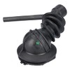 Bosch 00659871 Suction Hose Pump for Washing Machine