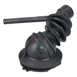 Bosch 00659871 Suction Hose Pump for Washing Machine