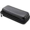 Suncloud Optics Adult Trekker Case Sunglass Accessories, Black, One Size