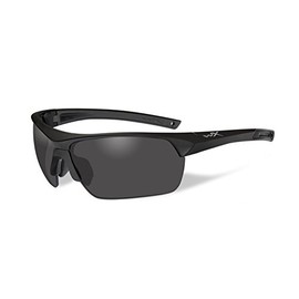 Wiley X / GUARD ADVANCED Guard Advanced Sunglasses, 3 Lenses