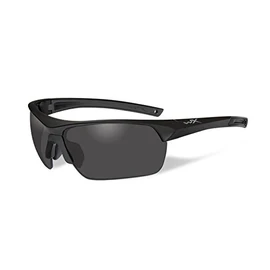 Wiley X / GUARD ADVANCED Guard Advanced Sunglasses, 3 Lenses