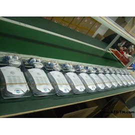 Medical Alert System - No Monthly Fees - Includes 2 Panic Buttons