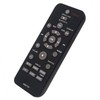 Replacement Remote Control AXD7737, Fit for Pioneer CD Receiver System