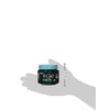 ego - PARA HOMBRE Cera Mate 50ml